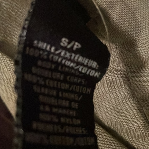 Blazer / sport coat - Picture 3 of 14